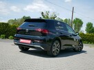 Volkswagen Golf 1.5 eTSI 150KM Edition 50 Style Automat -Salon Polska -1 Wł -Gwarancja - 3