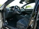 Volkswagen Golf 1.5 eTSI 150KM Edition 50 Style Automat -Salon Polska -1 Wł -Gwarancja - 4