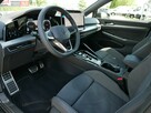 Volkswagen Golf 1.5 eTSI 150KM Edition 50 Style Automat -Salon Polska -1 Wł -Gwarancja - 5