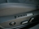 Volkswagen Golf 1.5 eTSI 150KM Edition 50 Style Automat -Salon Polska -1 Wł -Gwarancja - 6