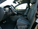 Volkswagen Golf 1.5 eTSI 150KM Edition 50 Style Automat -Salon Polska -1 Wł -Gwarancja - 7