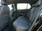 Volkswagen Golf 1.5 eTSI 150KM Edition 50 Style Automat -Salon Polska -1 Wł -Gwarancja - 8