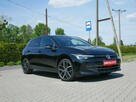 Volkswagen Golf 1.5 eTSI 150KM Edition 50 Style Automat -Salon Polska -1 Wł -Gwarancja - 9