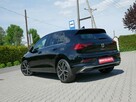 Volkswagen Golf 1.5 eTSI 150KM Edition 50 Style Automat -Salon Polska -1 Wł -Gwarancja - 11