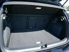 Volkswagen Golf 1.5 eTSI 150KM Edition 50 Style Automat -Salon Polska -1 Wł -Gwarancja - 12