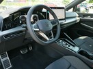 Volkswagen Golf 1.5 eTSI 150KM Edition 50 Style Automat -Salon Polska -1 Wł -Gwarancja - 13