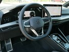 Volkswagen Golf 1.5 eTSI 150KM Edition 50 Style Automat -Salon Polska -1 Wł -Gwarancja - 14