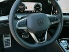 Volkswagen Golf 1.5 eTSI 150KM Edition 50 Style Automat -Salon Polska -1 Wł -Gwarancja - 15