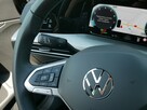 Volkswagen Golf 1.5 eTSI 150KM Edition 50 Style Automat -Salon Polska -1 Wł -Gwarancja - 16