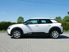 Citroen C4 Cactus 1.2PT 110KM Eu6 -Salon Polska -1 Właściciel -Krajowy -Zobacz - 2