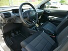 Citroen C4 Cactus 1.2PT 110KM Eu6 -Salon Polska -1 Właściciel -Krajowy -Zobacz - 4