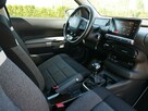 Citroen C4 Cactus 1.2PT 110KM Eu6 -Salon Polska -1 Właściciel -Krajowy -Zobacz - 5
