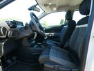 Citroen C4 Cactus 1.2PT 110KM Eu6 -Salon Polska -1 Właściciel -Krajowy -Zobacz - 6