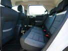 Citroen C4 Cactus 1.2PT 110KM Eu6 -Salon Polska -1 Właściciel -Krajowy -Zobacz - 7