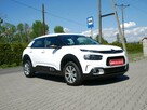 Citroen C4 Cactus 1.2PT 110KM Eu6 -Salon Polska -1 Właściciel -Krajowy -Zobacz - 8