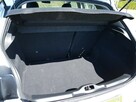 Citroen C4 Cactus 1.2PT 110KM Eu6 -Salon Polska -1 Właściciel -Krajowy -Zobacz - 11