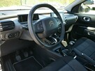 Citroen C4 Cactus 1.2PT 110KM Eu6 -Salon Polska -1 Właściciel -Krajowy -Zobacz - 12