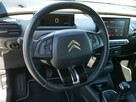 Citroen C4 Cactus 1.2PT 110KM Eu6 -Salon Polska -1 Właściciel -Krajowy -Zobacz - 13