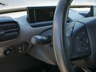 Citroen C4 Cactus 1.2PT 110KM Eu6 -Salon Polska -1 Właściciel -Krajowy -Zobacz - 14