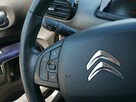 Citroen C4 Cactus 1.2PT 110KM Eu6 -Salon Polska -1 Właściciel -Krajowy -Zobacz - 15