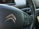 Citroen C4 Cactus 1.2PT 110KM Eu6 -Salon Polska -1 Właściciel -Krajowy -Zobacz - 16