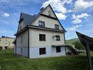 Lokal użytkowy Wysowa-Zdrój gm. Uście Gorlickie - 6