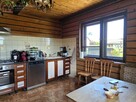 Lokal użytkowy Wysowa-Zdrój gm. Uście Gorlickie - 8