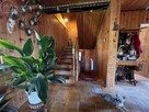Lokal użytkowy Wysowa-Zdrój gm. Uście Gorlickie - 11