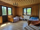 Lokal użytkowy Wysowa-Zdrój gm. Uście Gorlickie - 12
