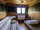 Lokal użytkowy Wysowa-Zdrój gm. Uście Gorlickie - 13