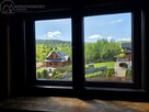 Lokal użytkowy Wysowa-Zdrój gm. Uście Gorlickie - 14