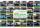 Ford Transit Courier 1.5 D 95 KM 5 Osobowy KLIMA Grzane FOTELE Elek. PODG. Szyba SERWIS - 2