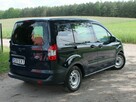 Ford Transit Courier 1.5 D 95 KM 5 Osobowy KLIMA Grzane FOTELE Elek. PODG. Szyba SERWIS - 4