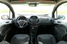 Ford Transit Courier 1.5 D 95 KM 5 Osobowy KLIMA Grzane FOTELE Elek. PODG. Szyba SERWIS - 8