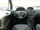 Ford Transit Courier 1.5 D 95 KM 5 Osobowy KLIMA Grzane FOTELE Elek. PODG. Szyba SERWIS - 9