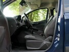 Ford Transit Courier 1.5 D 95 KM 5 Osobowy KLIMA Grzane FOTELE Elek. PODG. Szyba SERWIS - 16