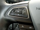 Ford C-Max 1.0 Benzyna 125 KM NAVI Grzane FOTELE Tempomat EL. PODG. Szyba SERWIS - 10