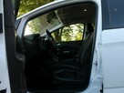 Ford C-Max 1.0 Benzyna 125 KM NAVI Grzane FOTELE Tempomat EL. PODG. Szyba SERWIS - 15