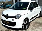 Renault Twingo 1,0i 70ps*Bezwypadkowy*Klima*LED*Bluetooth*Pełny-Serwis*WZOROWY-STAN* - 3