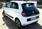 Renault Twingo 1,0i 70ps*Bezwypadkowy*Klima*LED*Bluetooth*Pełny-Serwis*WZOROWY-STAN* - 5