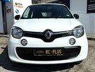 Renault Twingo 1,0i 70ps*Bezwypadkowy*Klima*LED*Bluetooth*Pełny-Serwis*WZOROWY-STAN* - 6