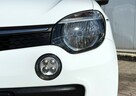 Renault Twingo 1,0i 70ps*Bezwypadkowy*Klima*LED*Bluetooth*Pełny-Serwis*WZOROWY-STAN* - 7
