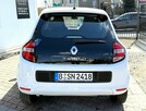 Renault Twingo 1,0i 70ps*Bezwypadkowy*Klima*LED*Bluetooth*Pełny-Serwis*WZOROWY-STAN* - 8