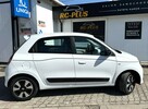 Renault Twingo 1,0i 70ps*Bezwypadkowy*Klima*LED*Bluetooth*Pełny-Serwis*WZOROWY-STAN* - 9