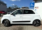 Renault Twingo 1,0i 70ps*Bezwypadkowy*Klima*LED*Bluetooth*Pełny-Serwis*WZOROWY-STAN* - 10