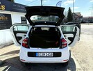Renault Twingo 1,0i 70ps*Bezwypadkowy*Klima*LED*Bluetooth*Pełny-Serwis*WZOROWY-STAN* - 11