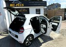 Renault Twingo 1,0i 70ps*Bezwypadkowy*Klima*LED*Bluetooth*Pełny-Serwis*WZOROWY-STAN* - 12