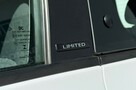 Renault Twingo 1,0i 70ps*Bezwypadkowy*Klima*LED*Bluetooth*Pełny-Serwis*WZOROWY-STAN* - 16
