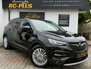 Opel Grandland X 1,2T 130ps*Bezwypadkowy*Navi*Full_LED*CarPlay*Serwis-ASO*WZOROWY-STAN* - 1
