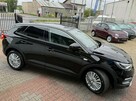 Opel Grandland X 1,2T 130ps*Bezwypadkowy*Navi*Full_LED*CarPlay*Serwis-ASO*WZOROWY-STAN* - 2
